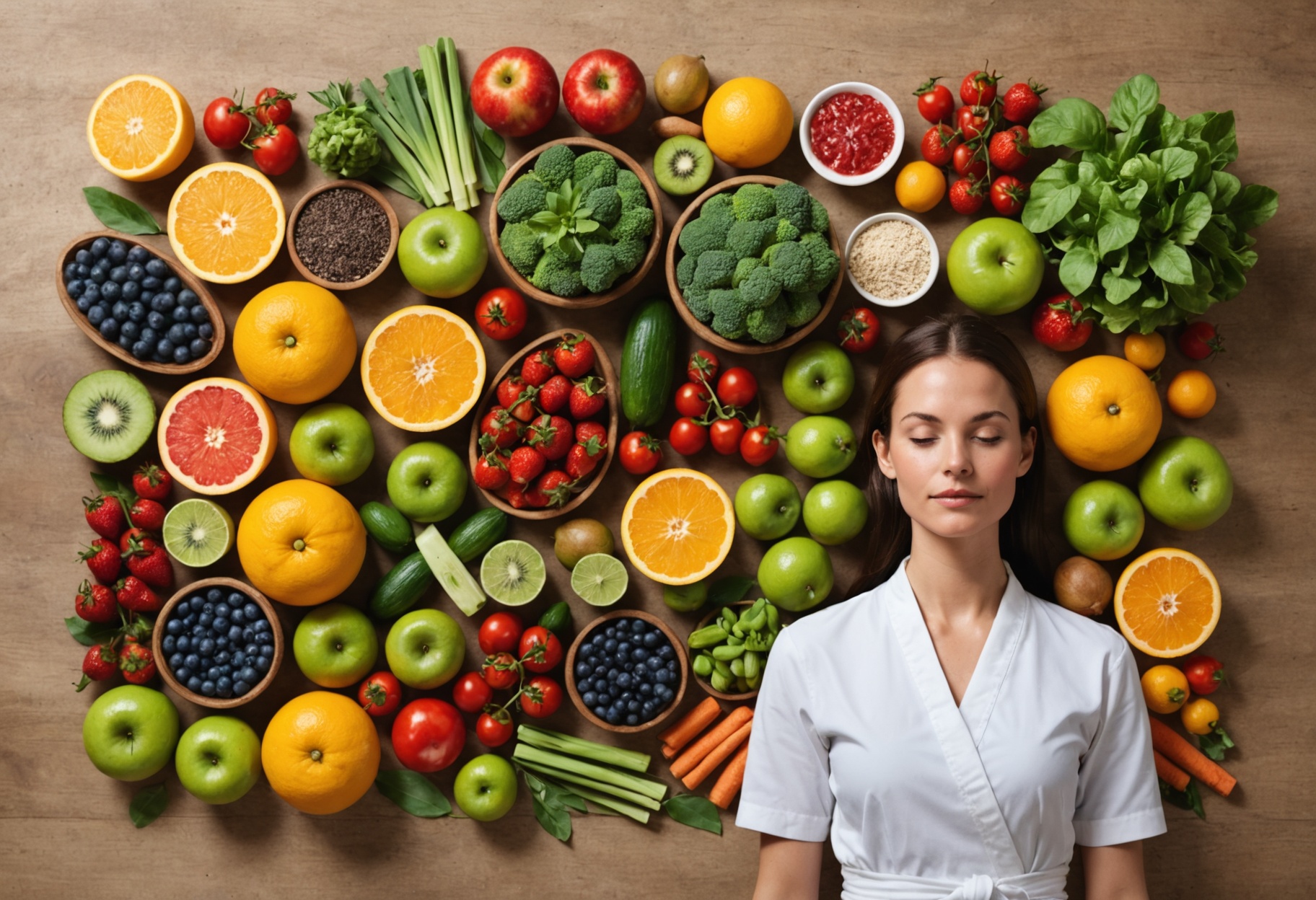 Furniture design trends 2025